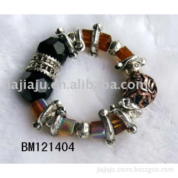 Bracelet  BM121604
